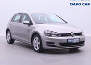 Volkswagen Golf 1