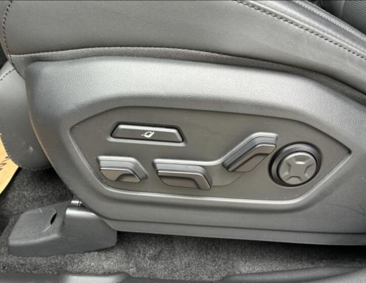 Hyundai Santa Fe 12