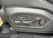 Hyundai Santa Fe 12