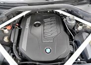 BMW X7 10