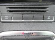 Volkswagen Tiguan 18