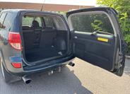 Toyota RAV4 34