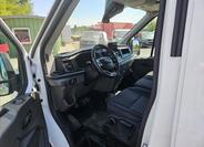 Ford Transit 10
