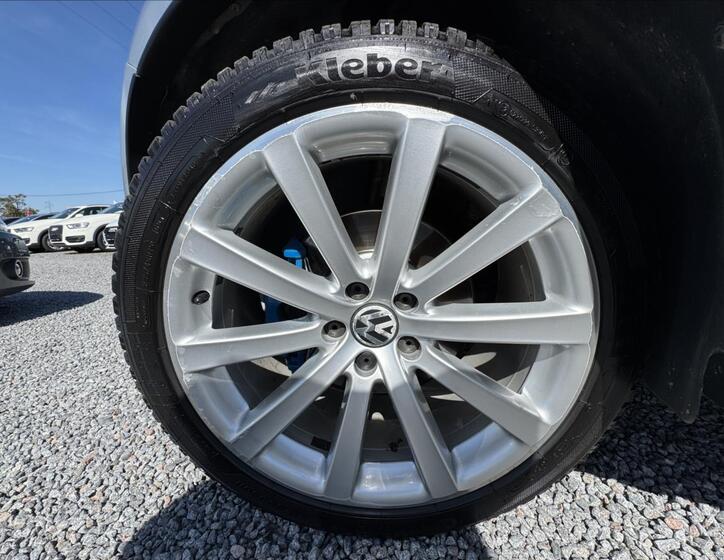 Volkswagen Tiguan 48