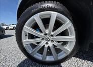 Volkswagen Tiguan 48