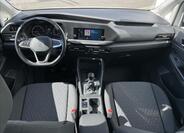 Volkswagen Caddy 6