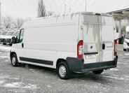 Fiat Ducato 4
