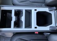 Land Rover Defender 30