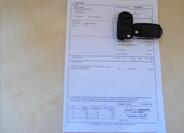 Volkswagen Caddy 25