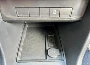 Volkswagen Caddy 35