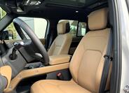 Land Rover Defender 15