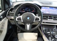 BMW X7 16