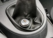 Volkswagen Caddy 11
