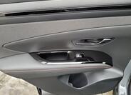 Hyundai Tucson 10