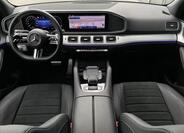 Mercedes-Benz GLE 12