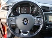 Renault Kadjar 16