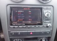 Audi A3 11