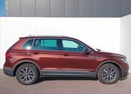 Volkswagen Tiguan 3
