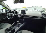 Mazda 3 43