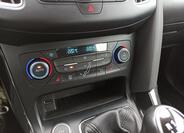 Ford Focus 20