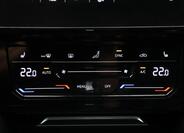 Volkswagen Arteon 27