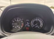 Hyundai i30 14