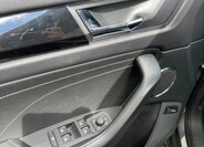 Škoda Kodiaq 11