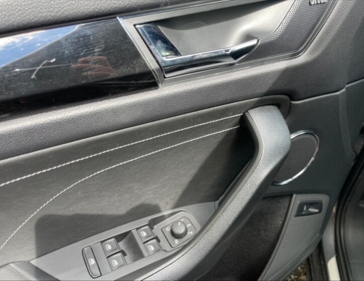 Škoda Kodiaq 11