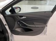 Opel Astra 27