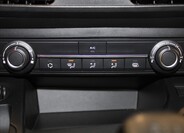 Opel Combo 12