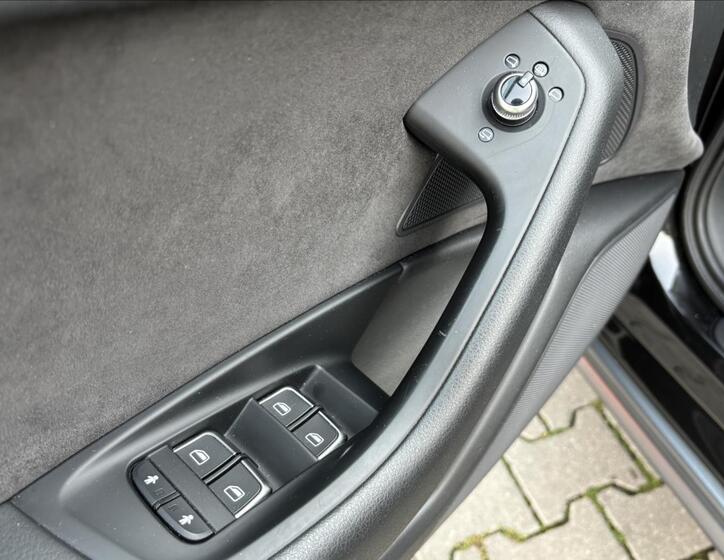 Audi A6 Allroad 22