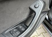 Audi A6 Allroad 22