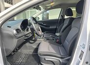 Hyundai i30 10
