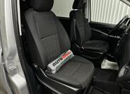 Mercedes-Benz Vito 36