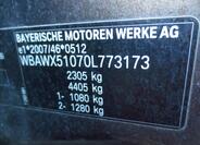 BMW X3 32