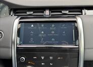 Land Rover Discovery Sport 23