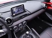 Mazda MX-5 30