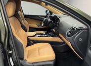 Lexus NX 450h plus 7
