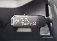 Škoda Kamiq 32