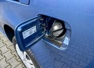 Volkswagen Caddy 42