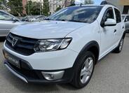 Dacia Sandero 3