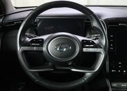 Hyundai Tucson 15