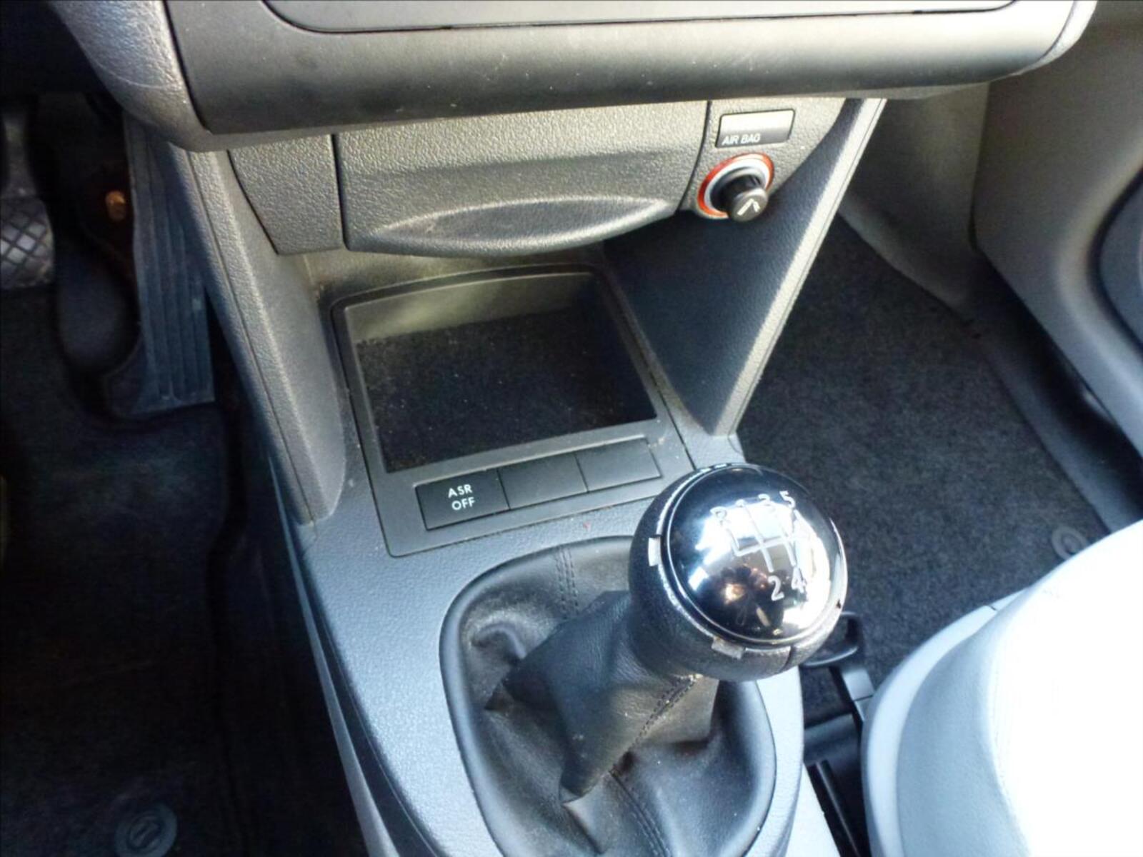 Volkswagen Caddy 31