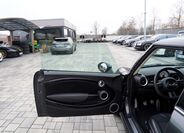 Mini Cooper S 15