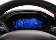 Ford Focus 22