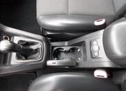 Chevrolet Captiva 23