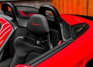 Porsche 718 9