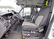 Iveco Daily 3