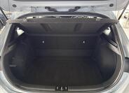 KIA Ceed 24