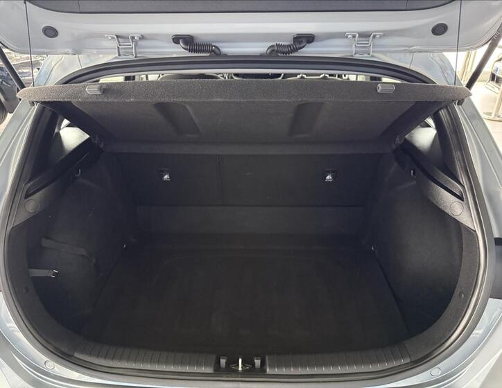KIA Ceed 24